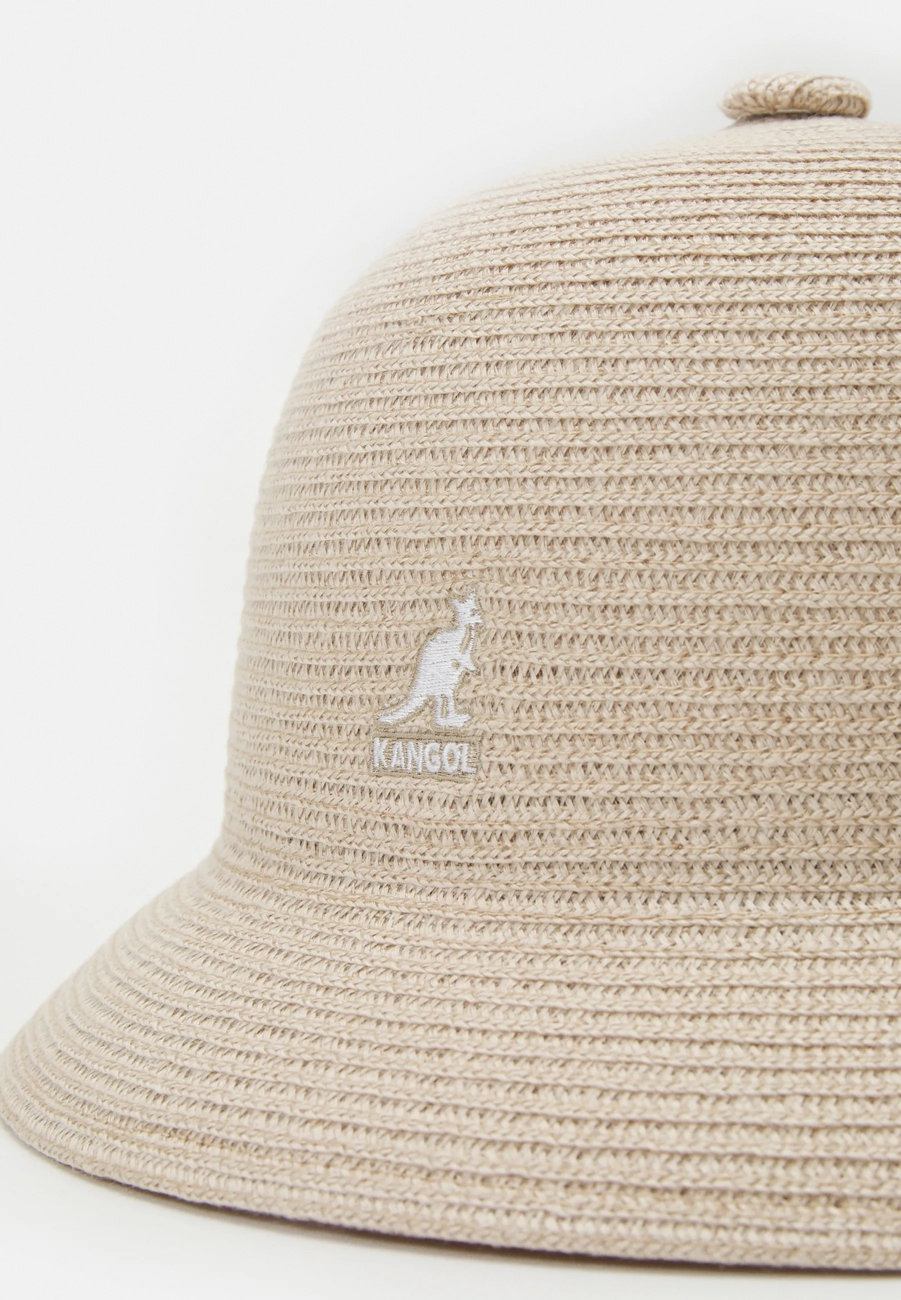 BRAID CASUAL UNISEX - Cappello