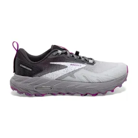 brooks Cascadia 17 w