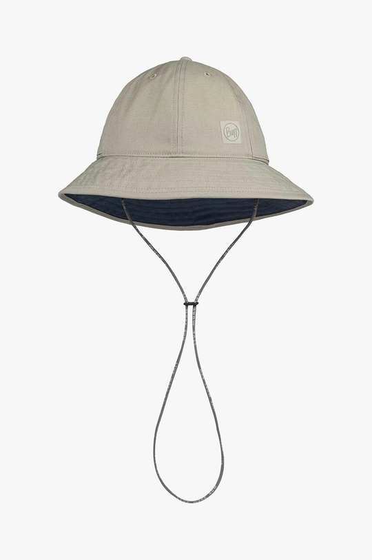 Buff cappello Nmad