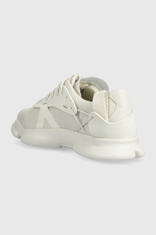 Camper sneakers in pelle Karst