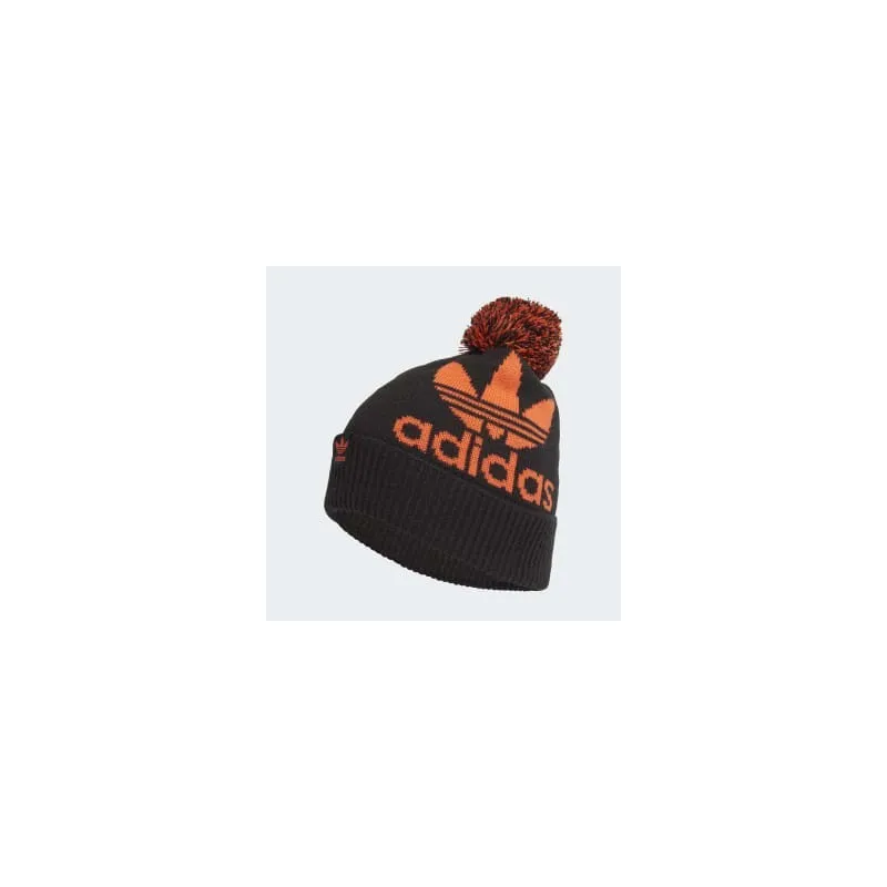 Cappellino Adidas Archive Bobble