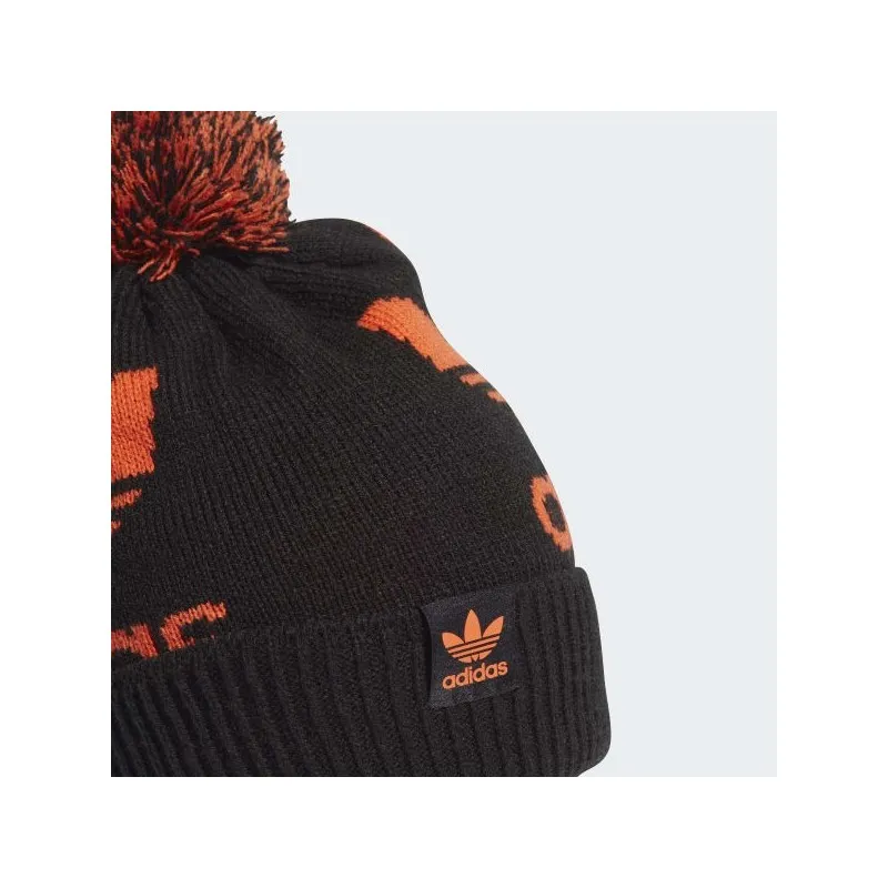 Cappellino Adidas Archive Bobble