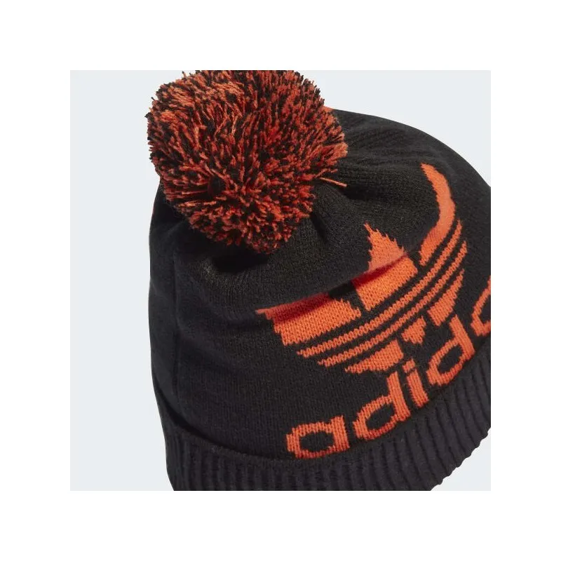 Cappellino Adidas Archive Bobble