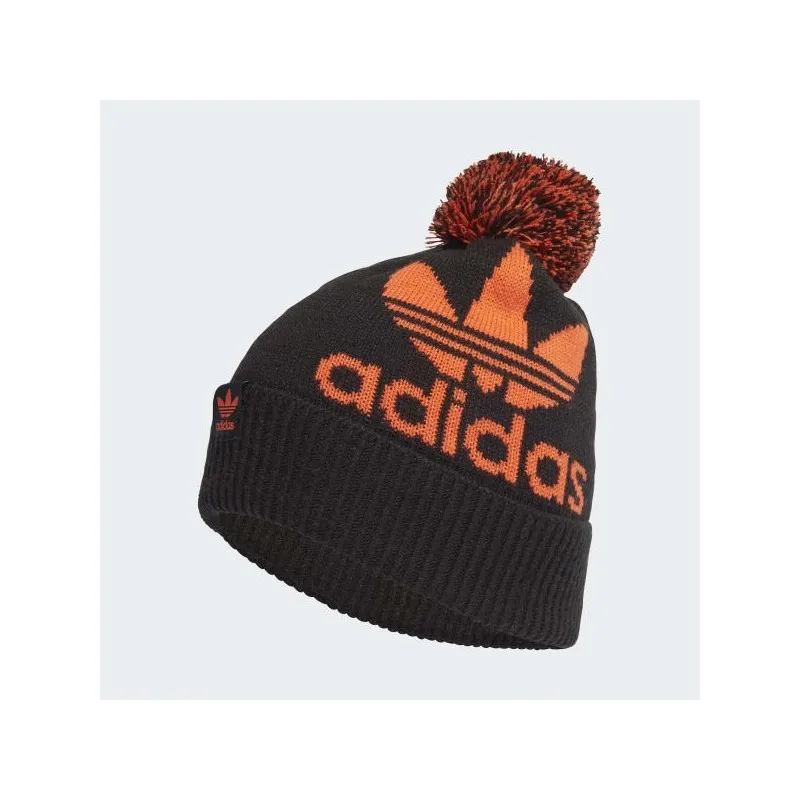 Cappellino Adidas Archive Bobble