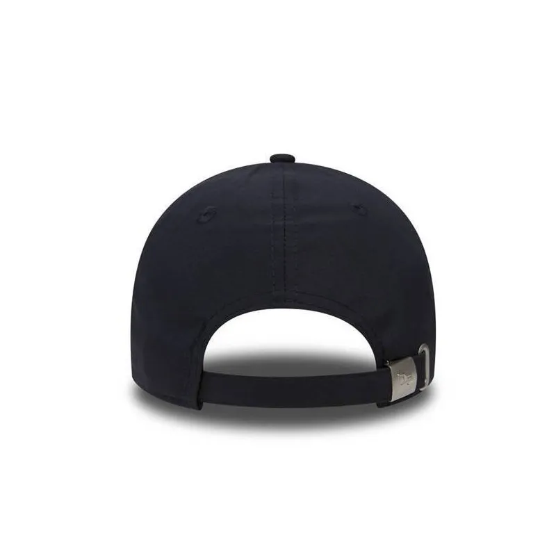 Cappellino New Era Basic