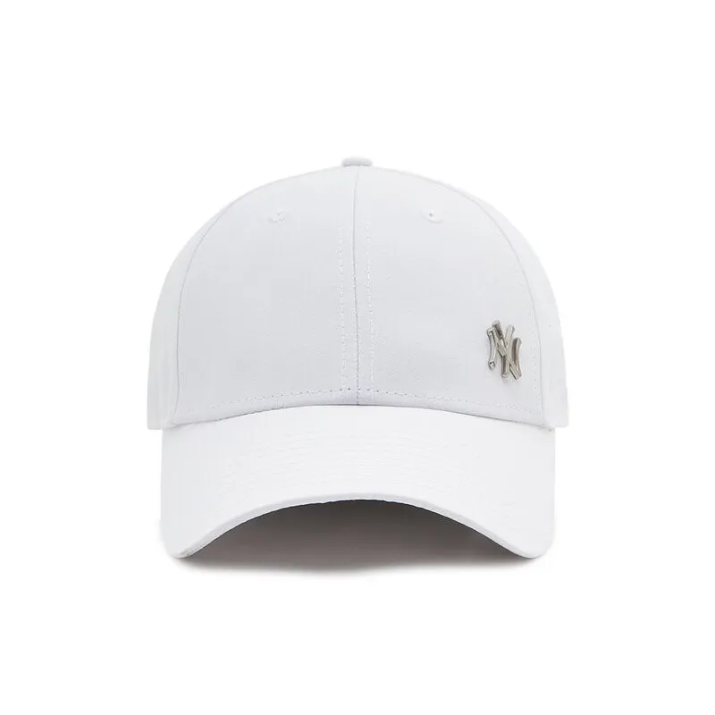 Cappellino New Era  Mlb Flawless Logo Basic