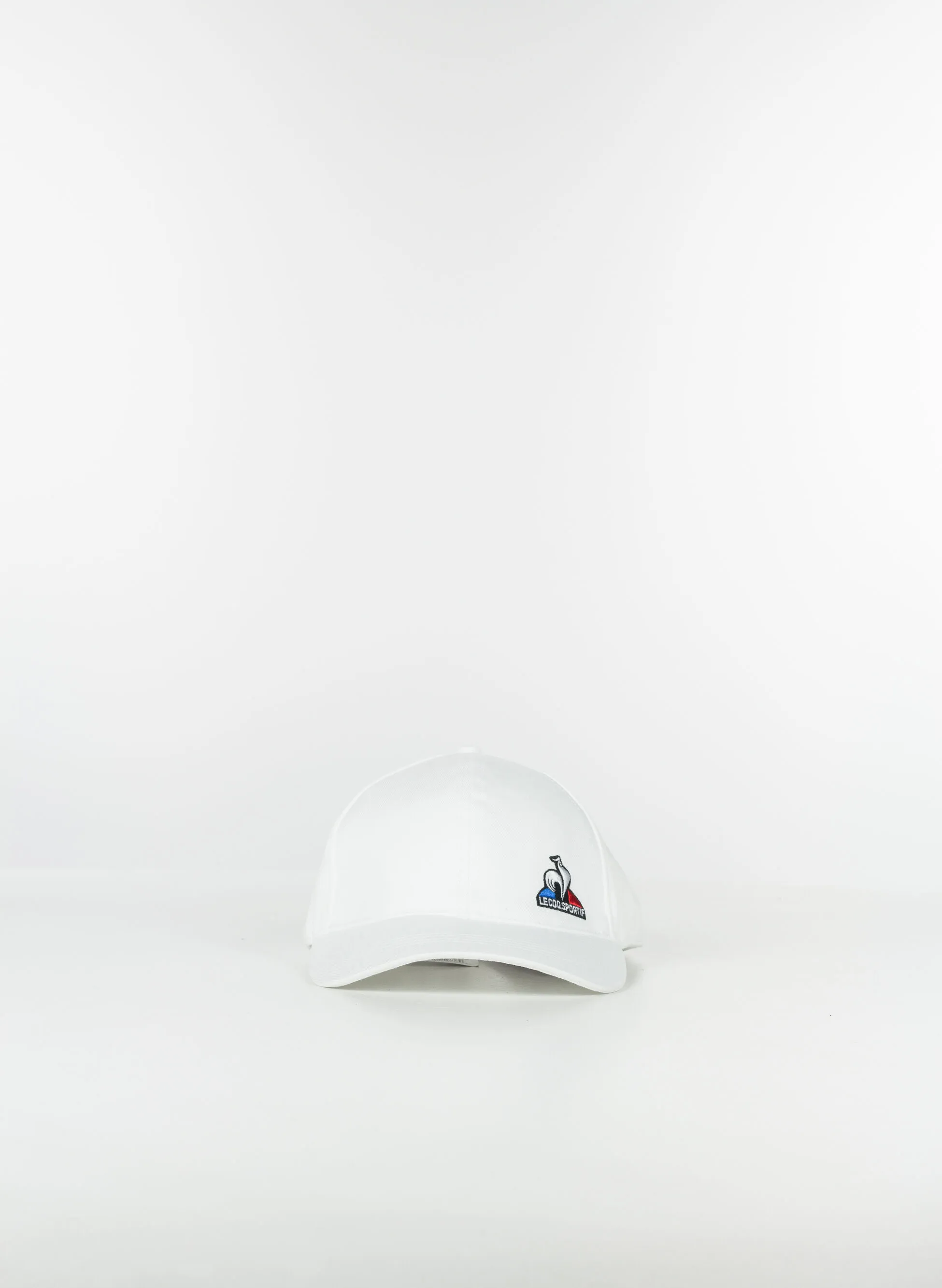 cappello baseball