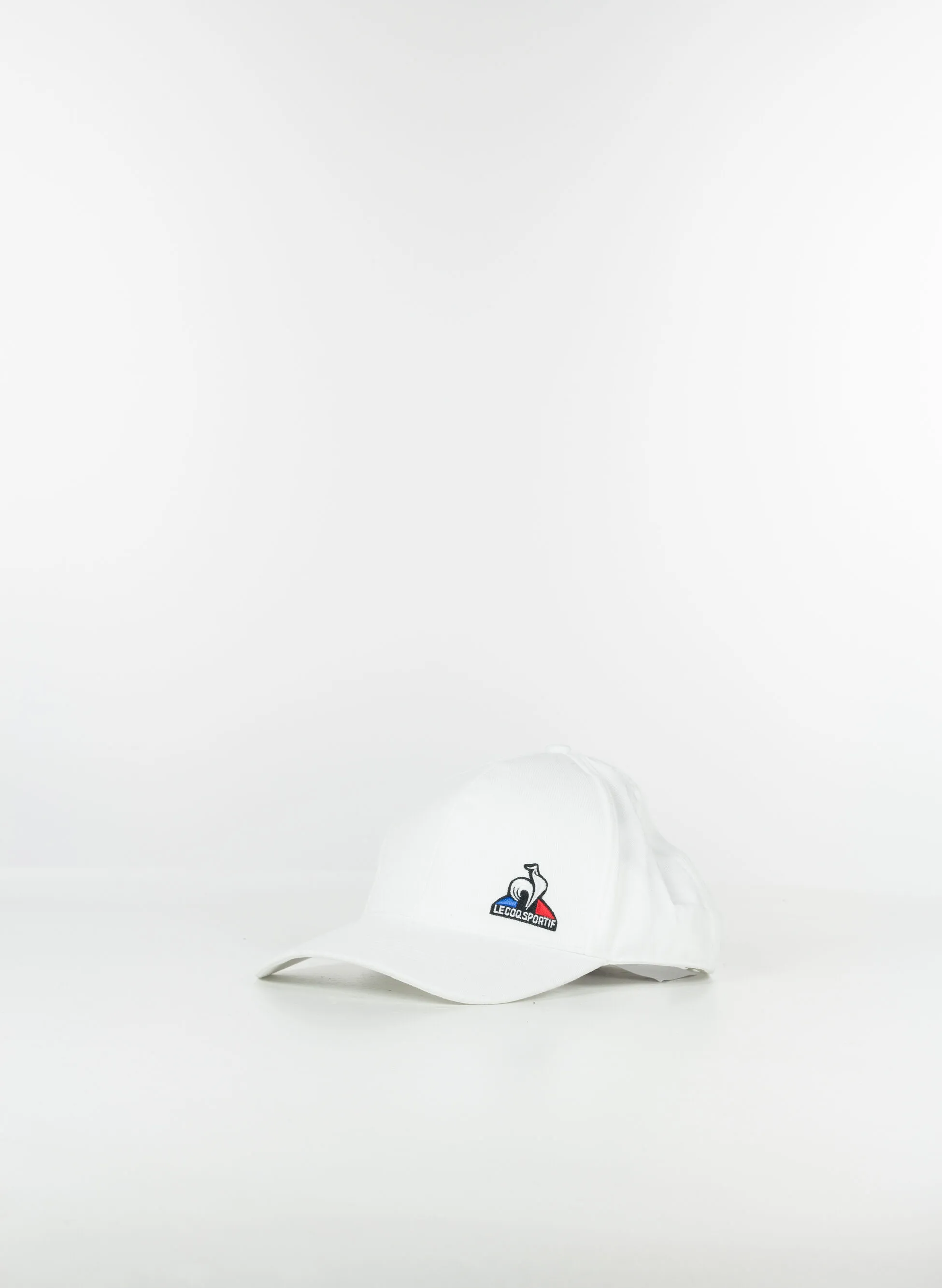 cappello baseball