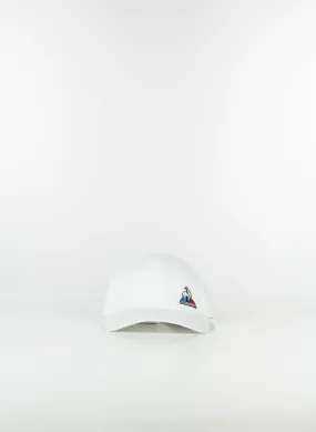 cappello baseball