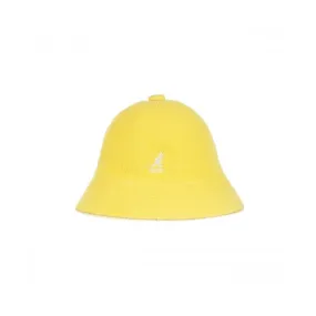 CAPPELLO DA PESCATORE BERMUDA CASUAL LEMON SORBET