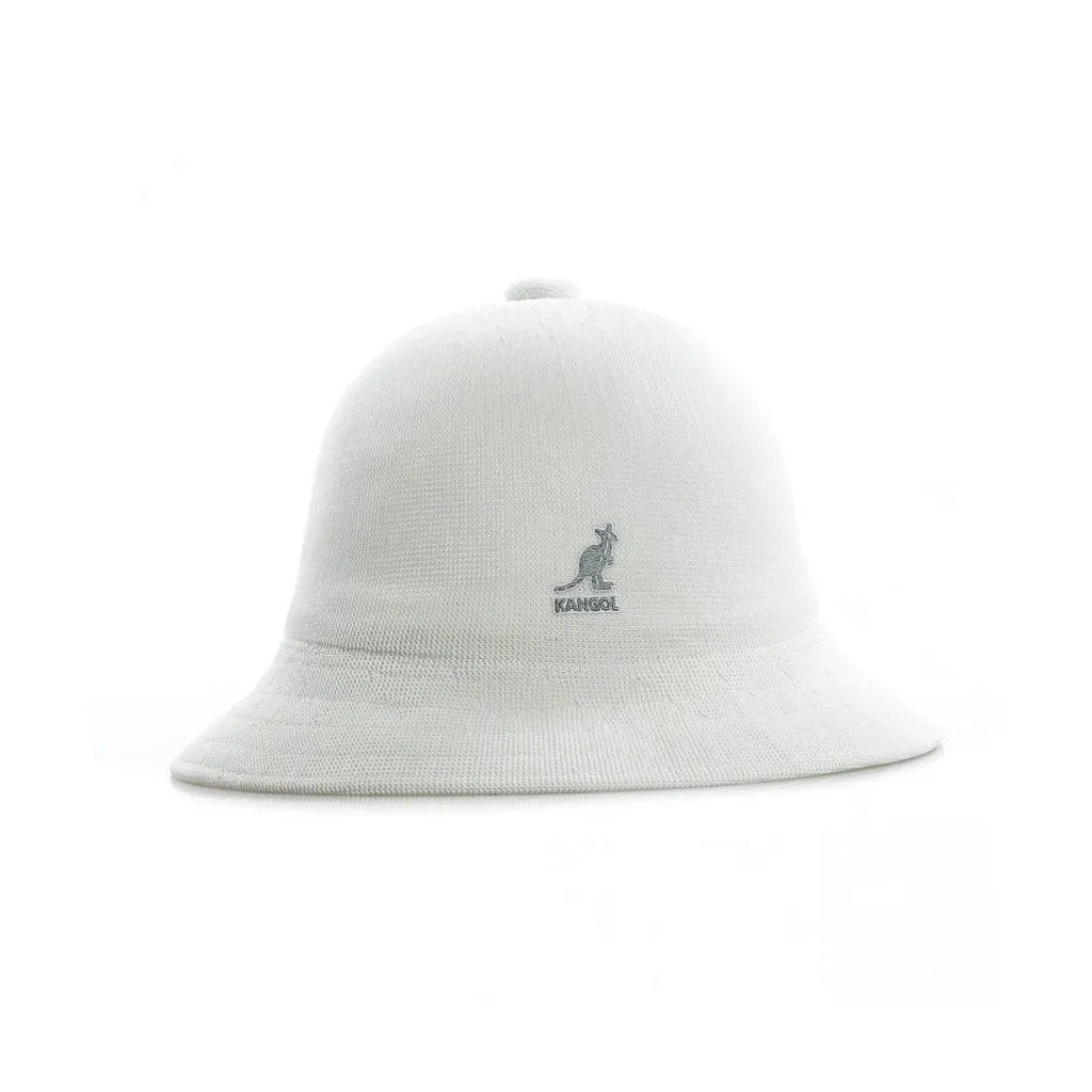 CAPPELLO DA PESCATORE TROPIC CASUAL WHITE