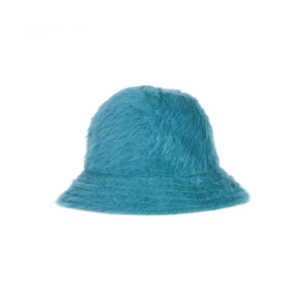 cappello da pescatore uomo furgora casual FANFARE