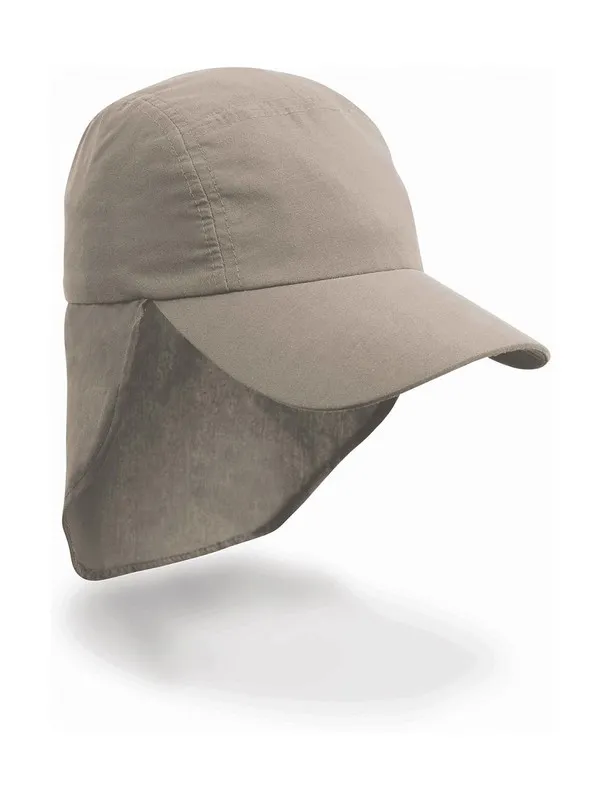 Cappello del legionario