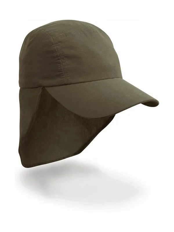 Cappello del legionario