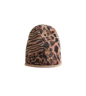 Cappello Donna Desigual