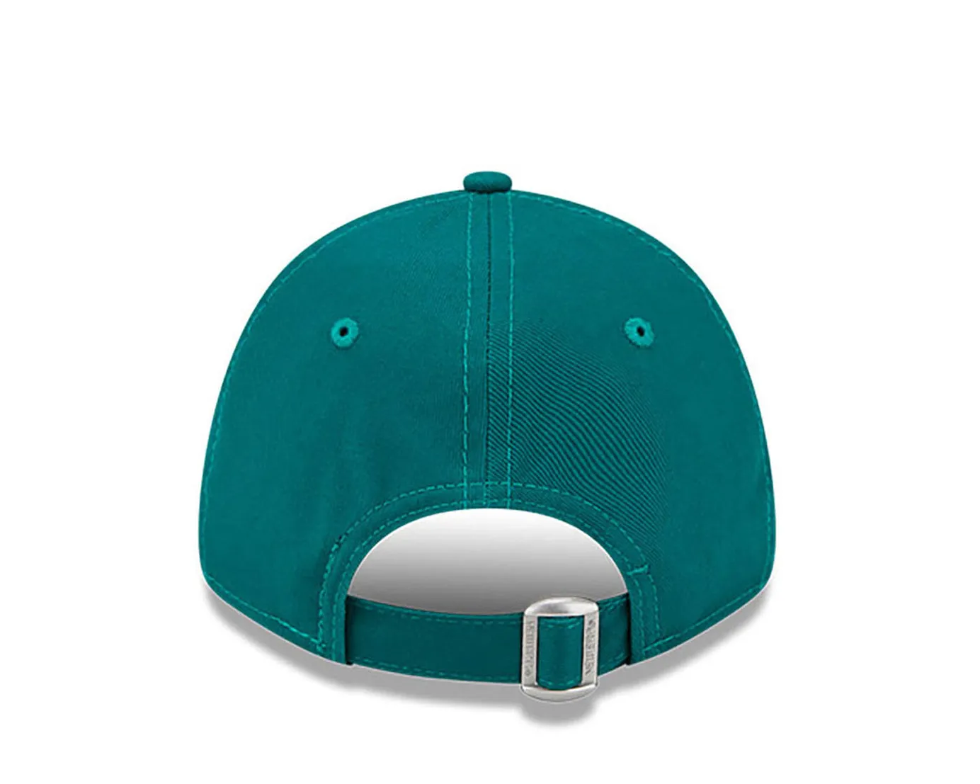 Cappello Unisex bambino