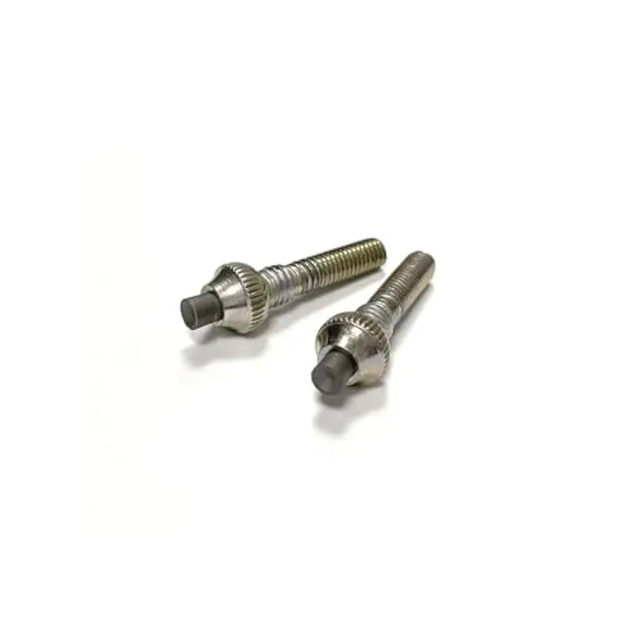 CARBIDE TIPS para bastones Trekk/Walk – BASTONE DA PASSEGGIO, SIV.38163 199911778