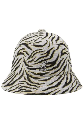 CARNIVAL CASUAL - Cappello