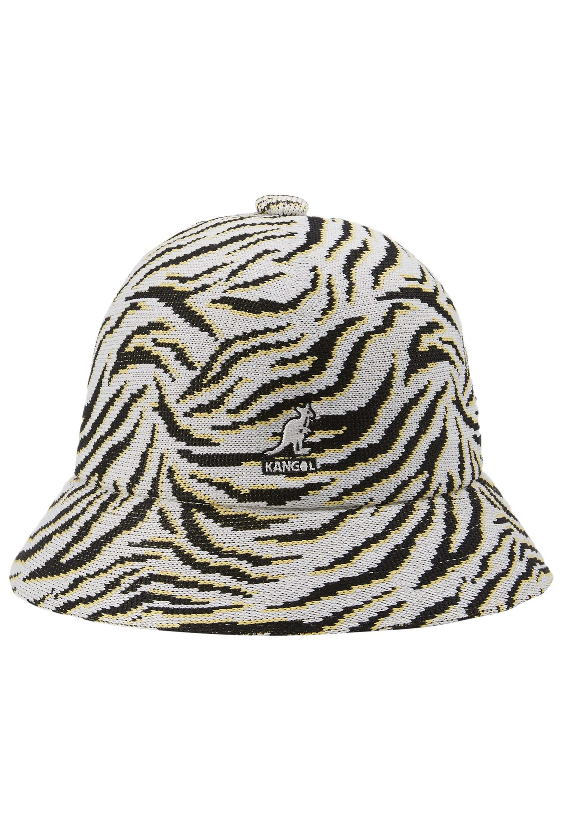 CARNIVAL CASUAL - Cappello