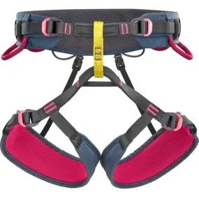 Climbing Technology Anthea