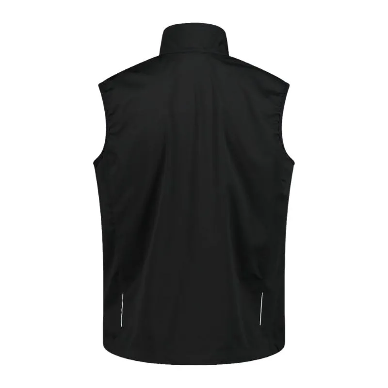 CMP Softshell Man Vest