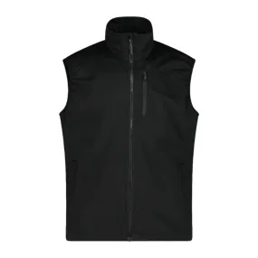 CMP Softshell Man Vest