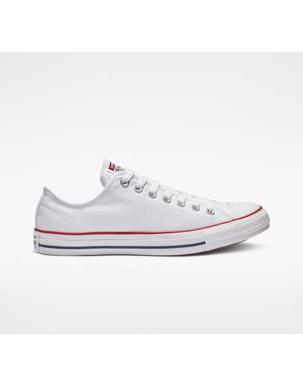 Converse  Sneaker Chuck Taylor All Star Class