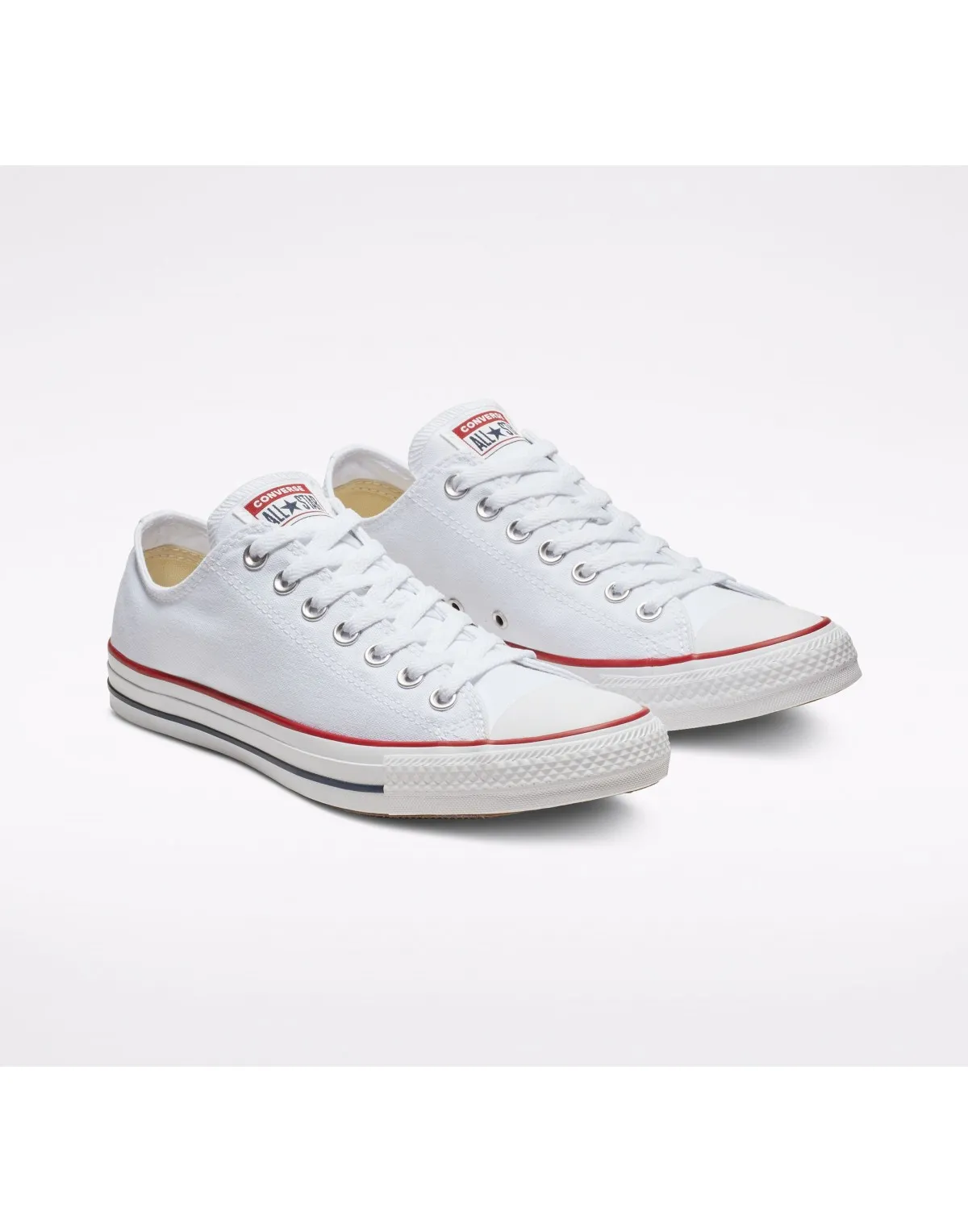 Converse  Sneaker Chuck Taylor All Star Class