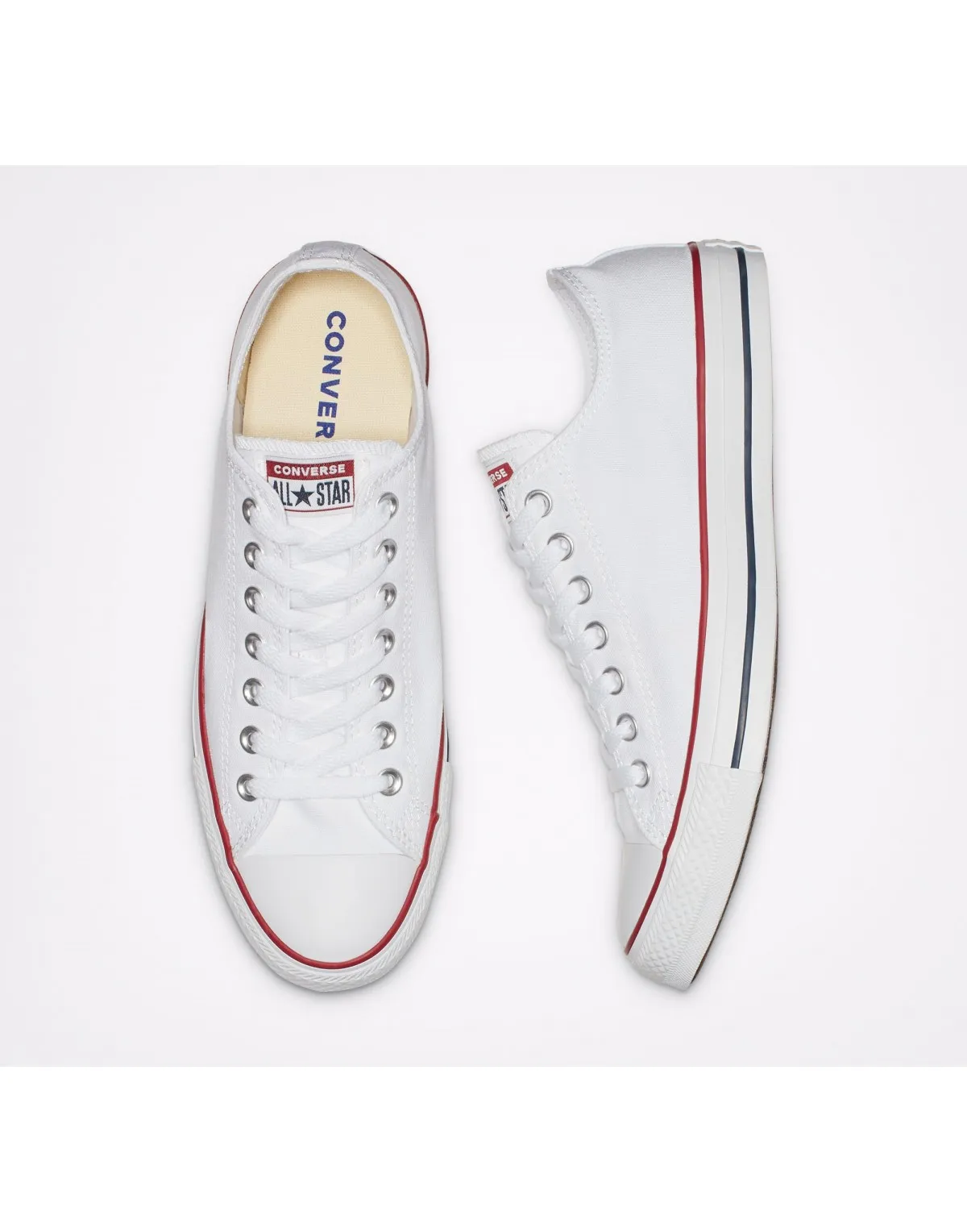 Converse  Sneaker Chuck Taylor All Star Class