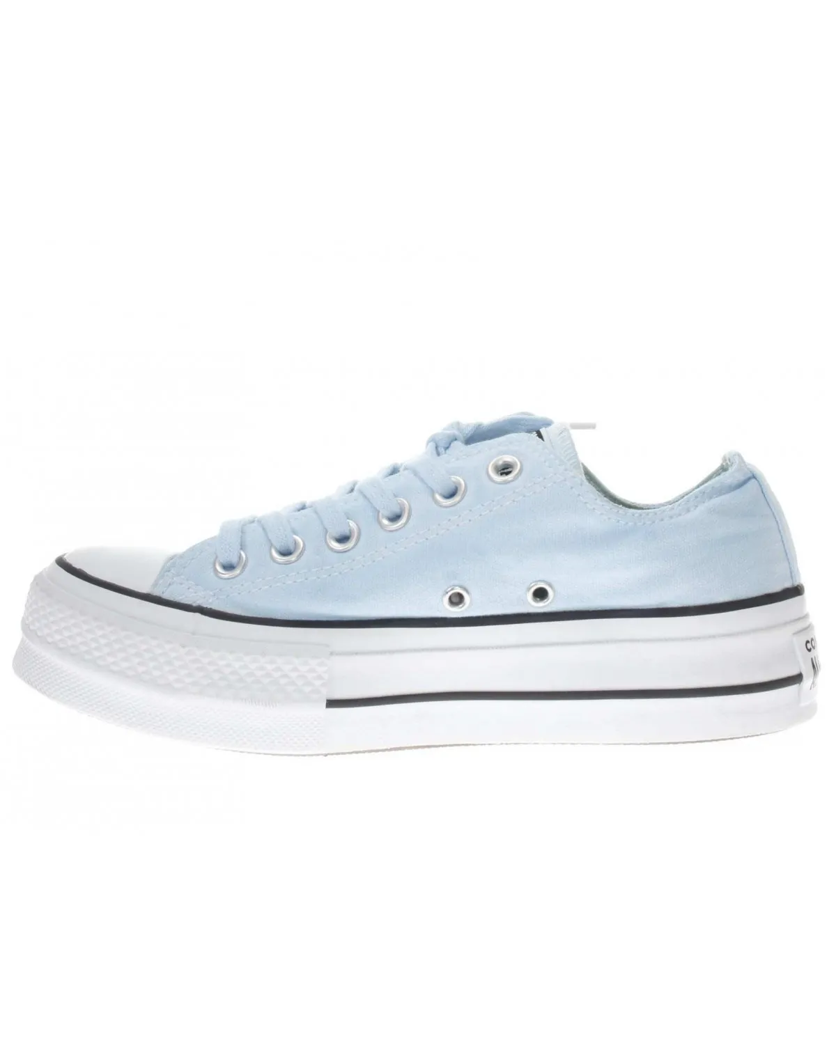 Converse  Sneaker Chuck Taylor All Star Lift