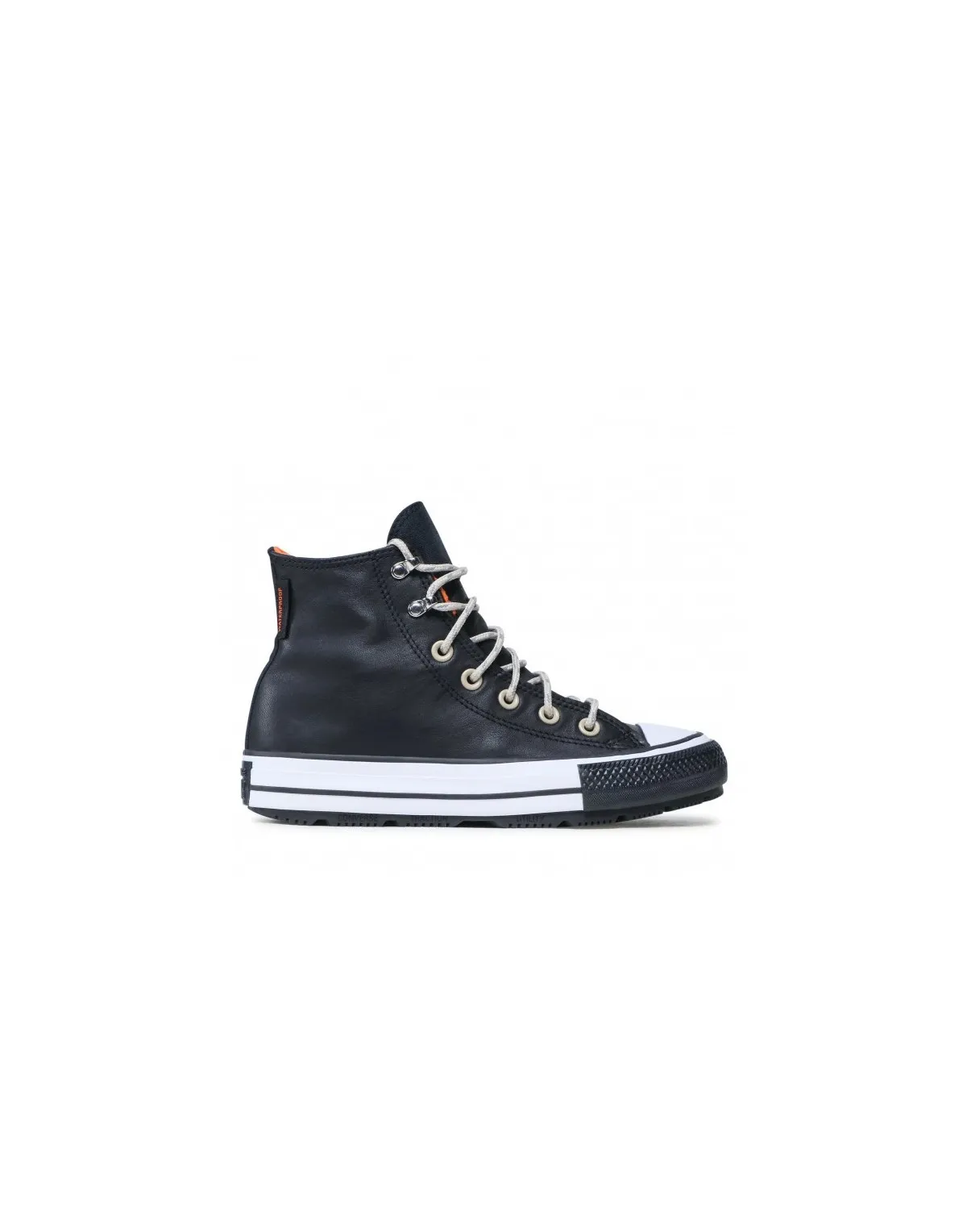 Converse  Sneaker  Chuck Taylor All Star Wint