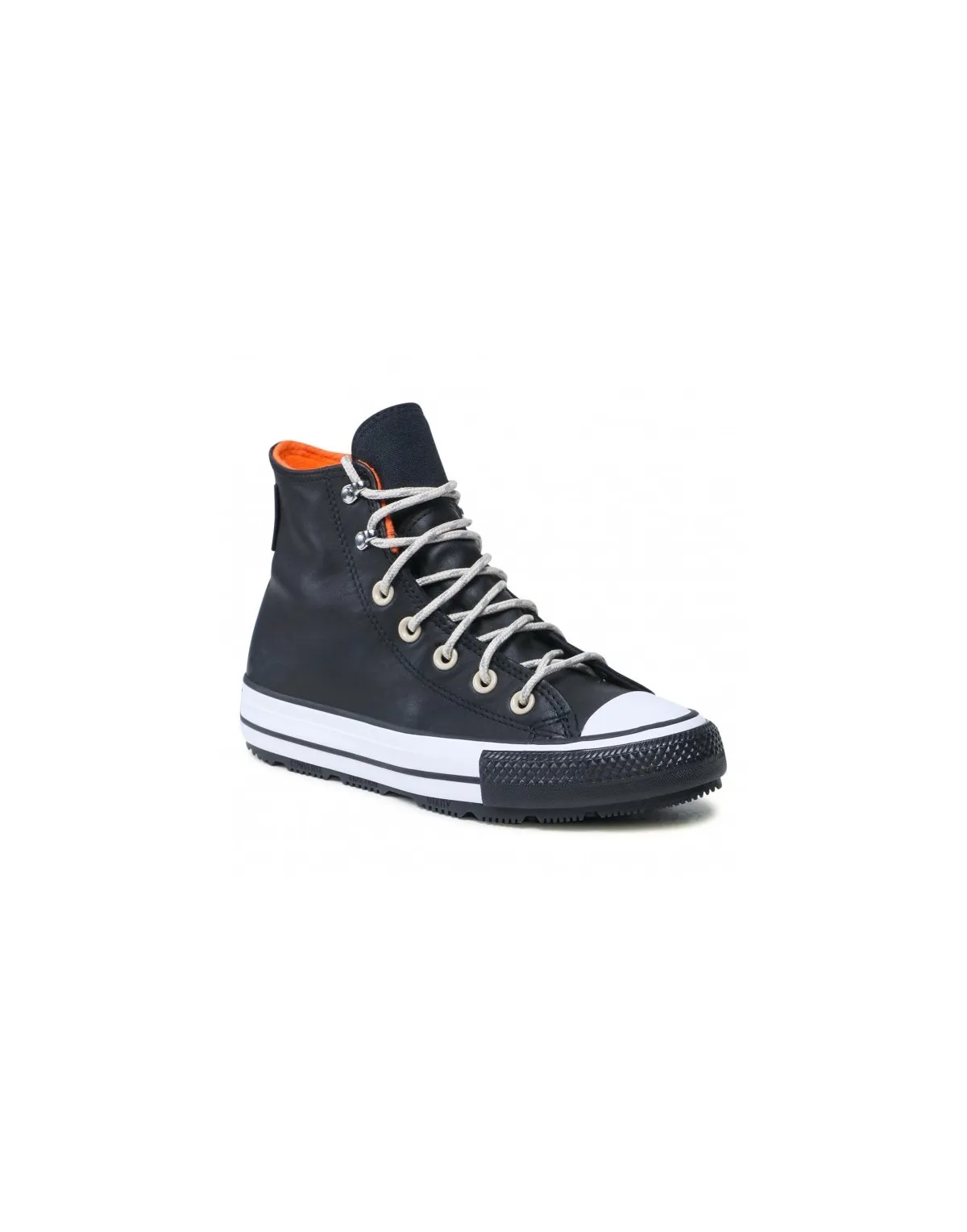 Converse  Sneaker  Chuck Taylor All Star Wint