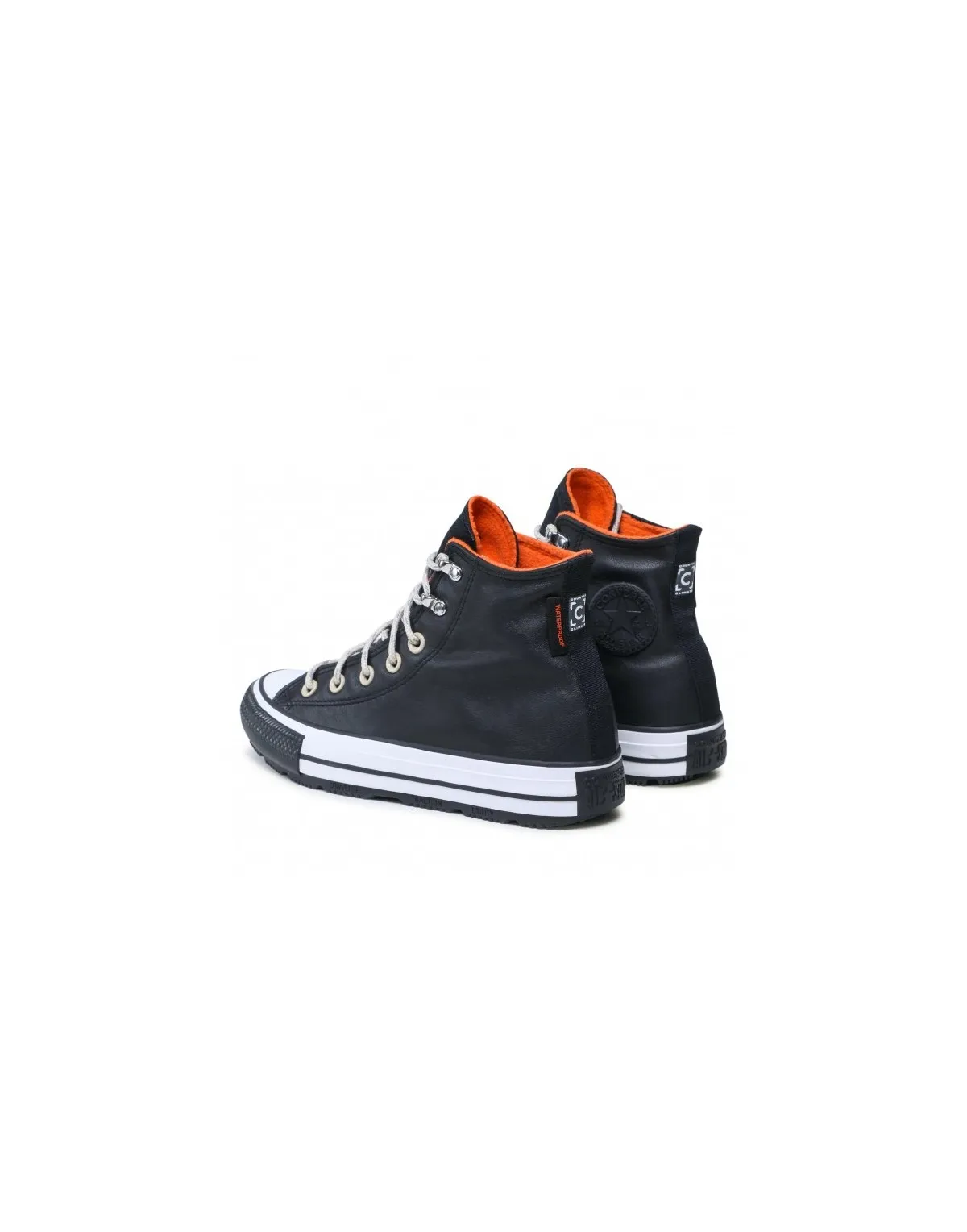 Converse  Sneaker  Chuck Taylor All Star Wint