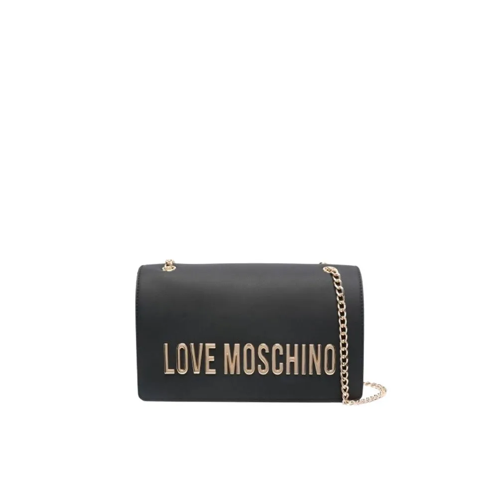 Crossover - Moschino