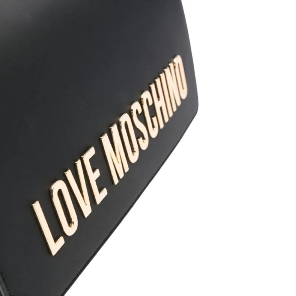 Crossover - Moschino