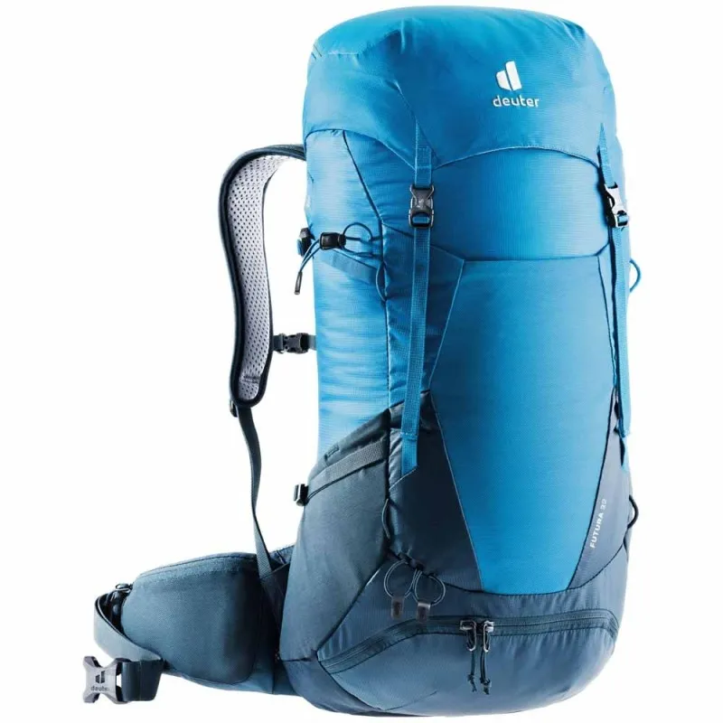 Deuter Futura 32