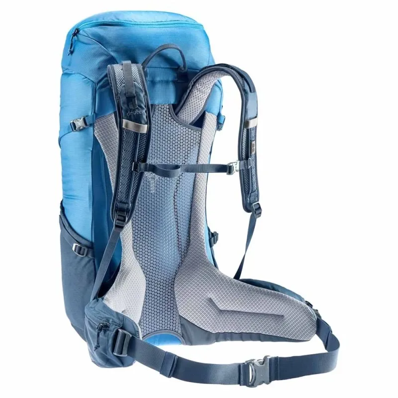 Deuter Futura 32