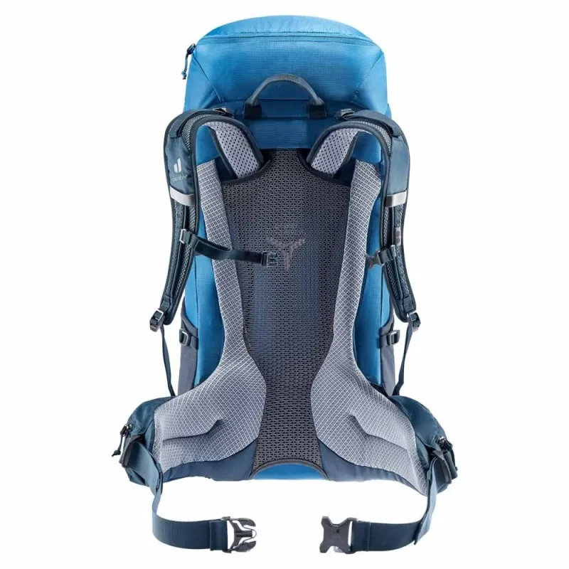 Deuter Futura 32