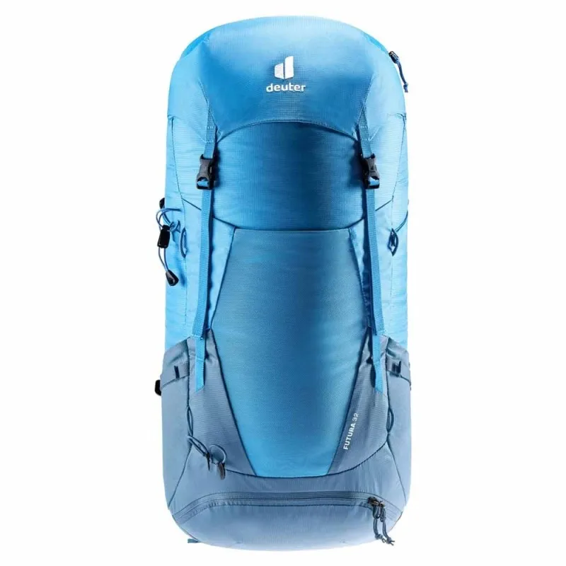 Deuter Futura 32