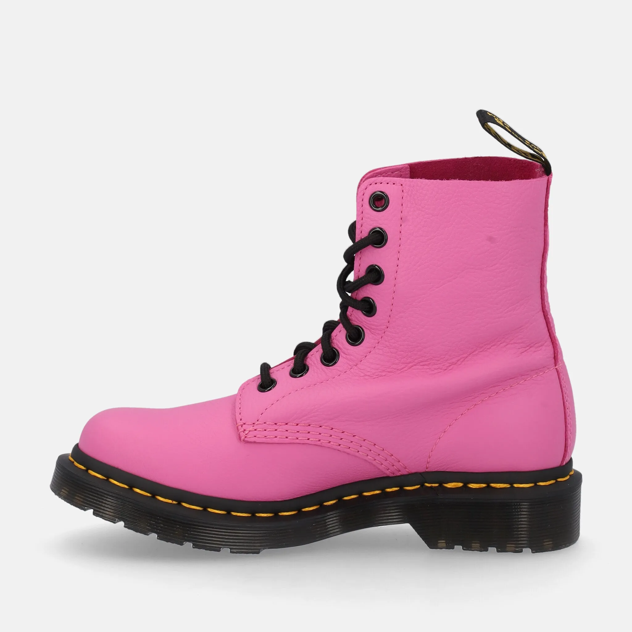 DR.MARTENS PASCAL