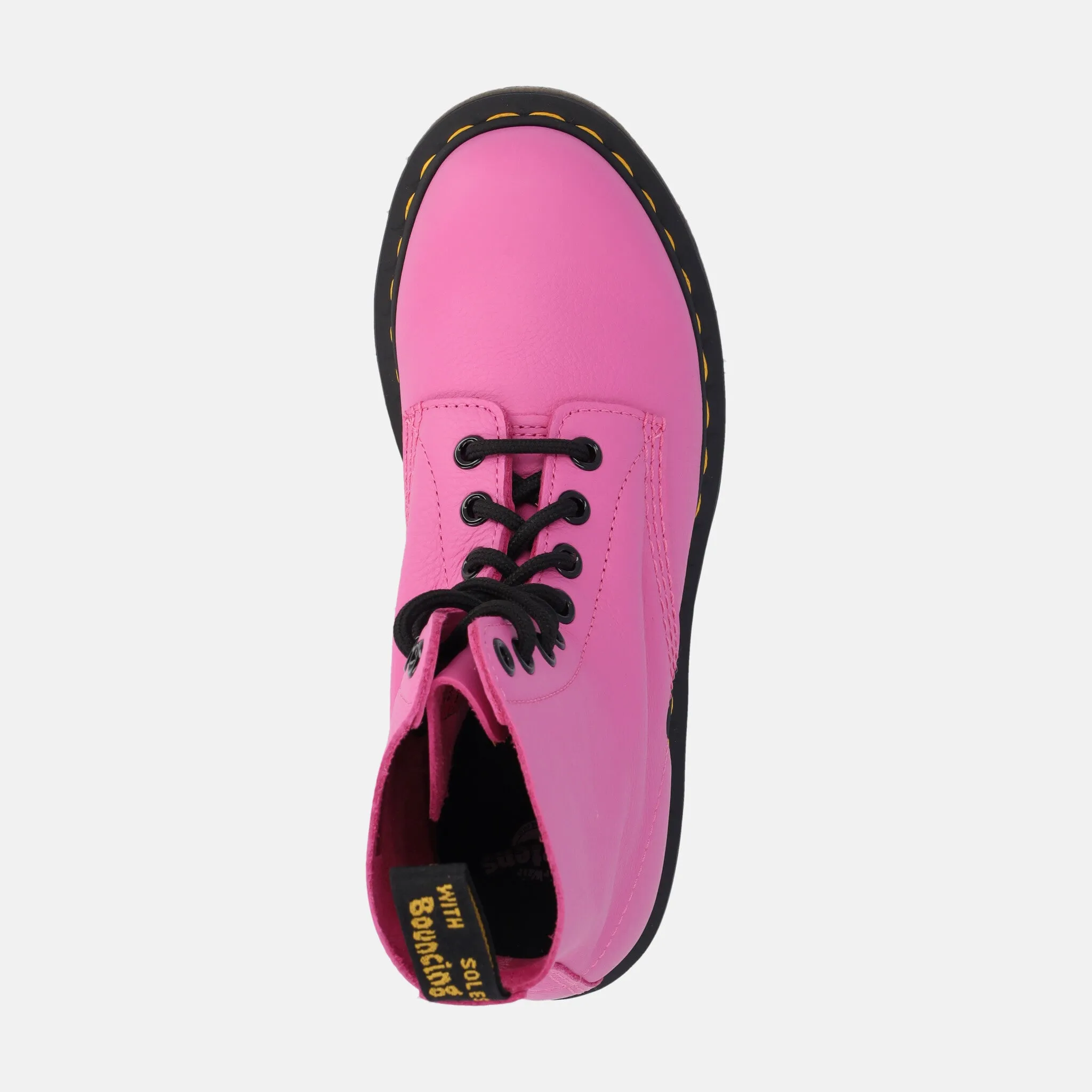 DR.MARTENS PASCAL