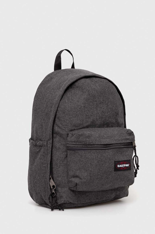 Eastpak zaino