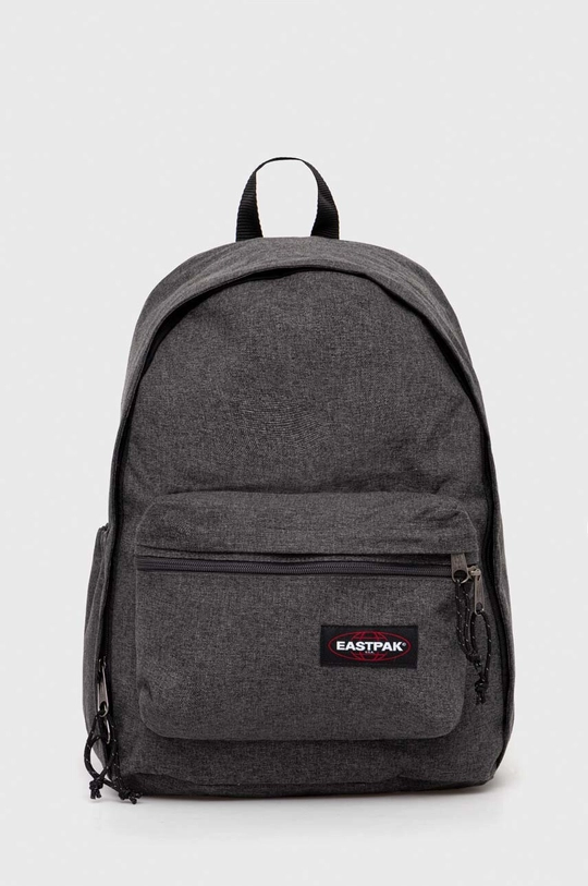 Eastpak zaino