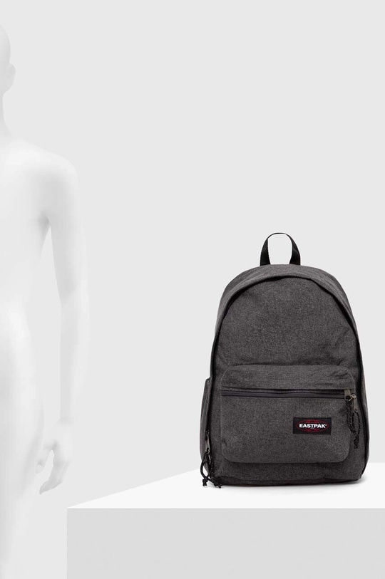 Eastpak zaino