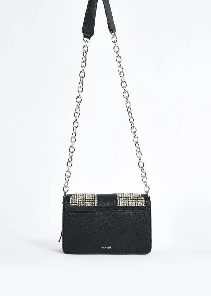 Eleonora Bag 