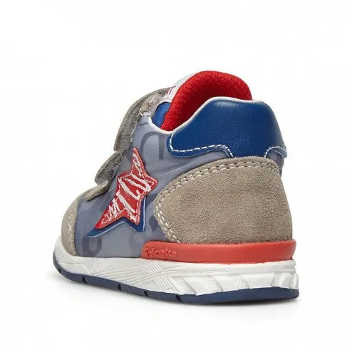 FALCOTTO Sneaker Bassa Bambino 2015873  