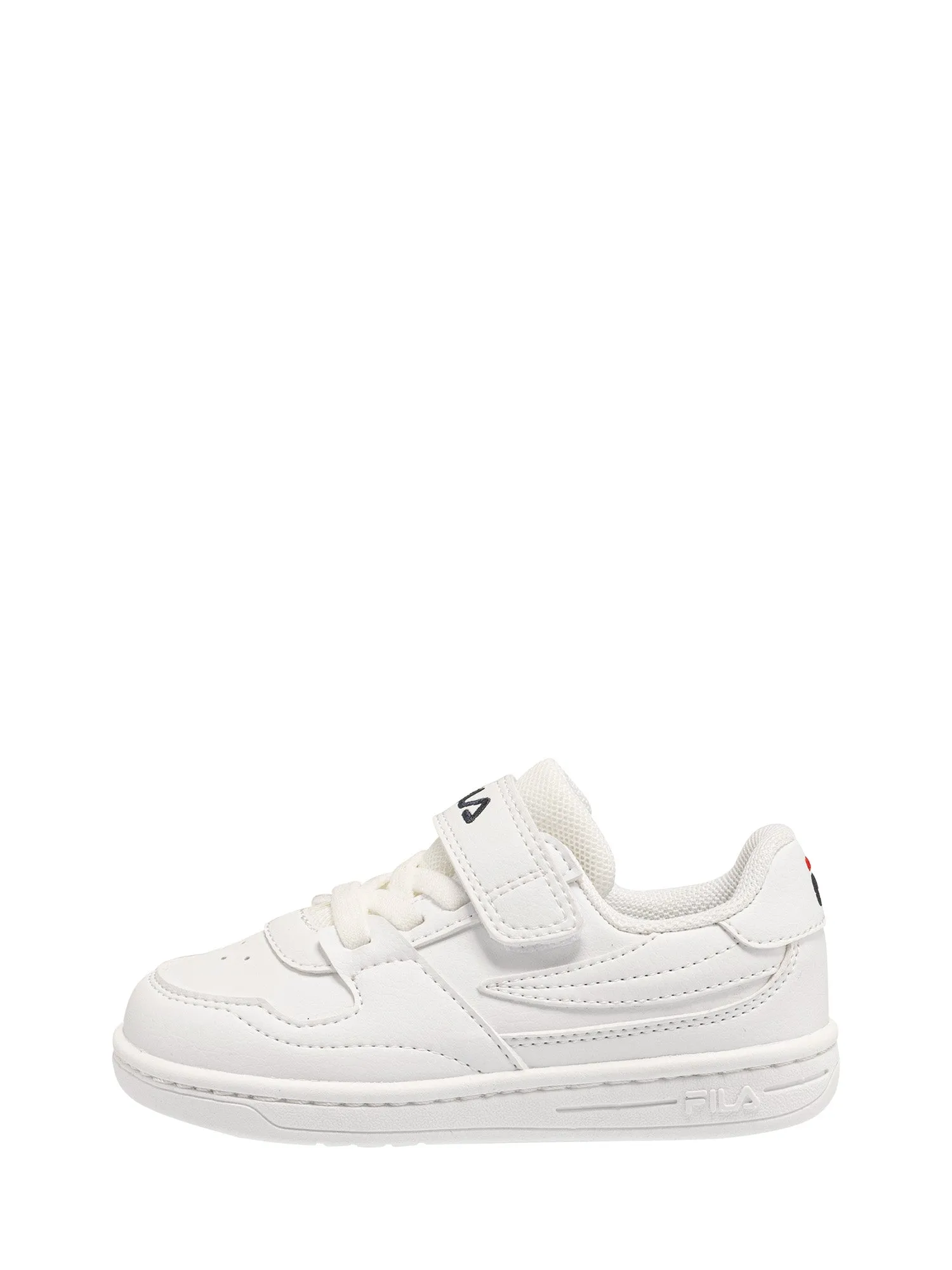 Fila Scarpe Con Strappi FFK0009