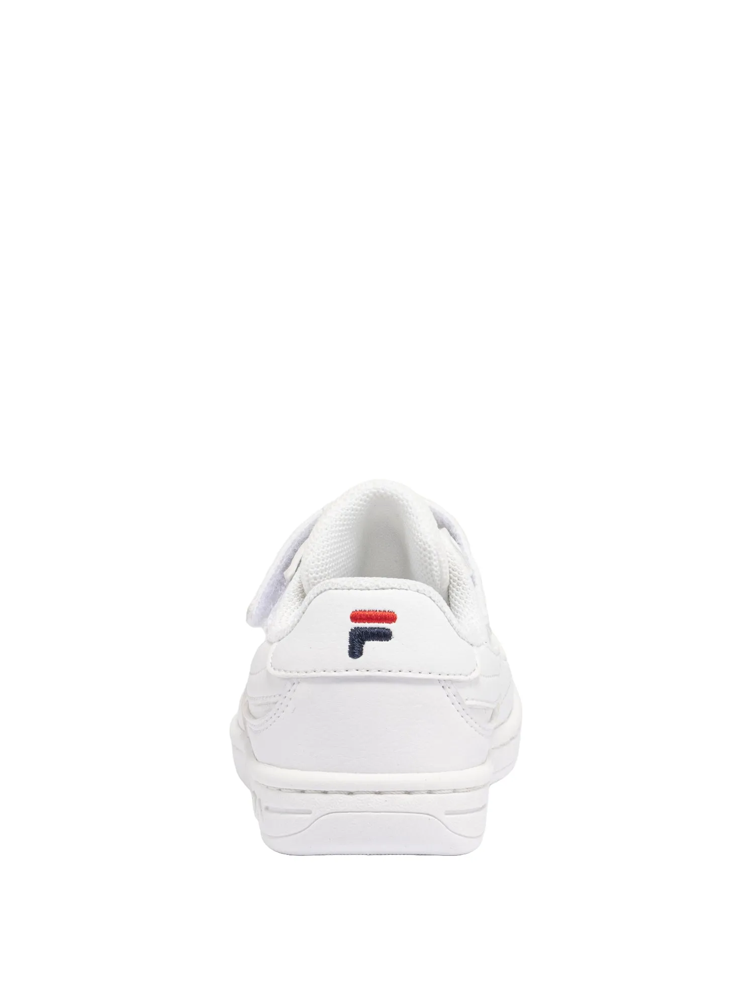 Fila Scarpe Con Strappi FFK0009