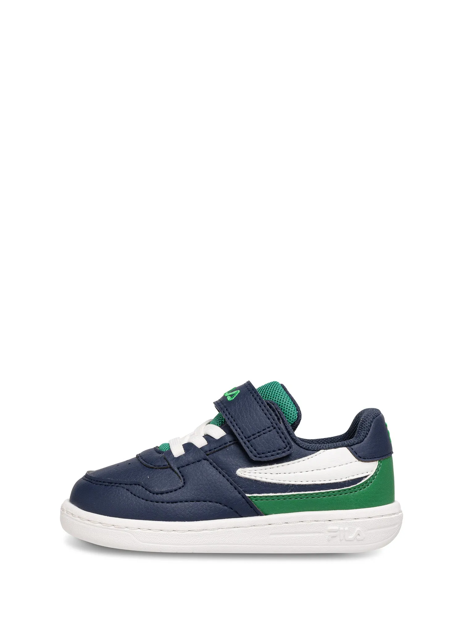 Fila Scarpe Con Strappi FFK0009