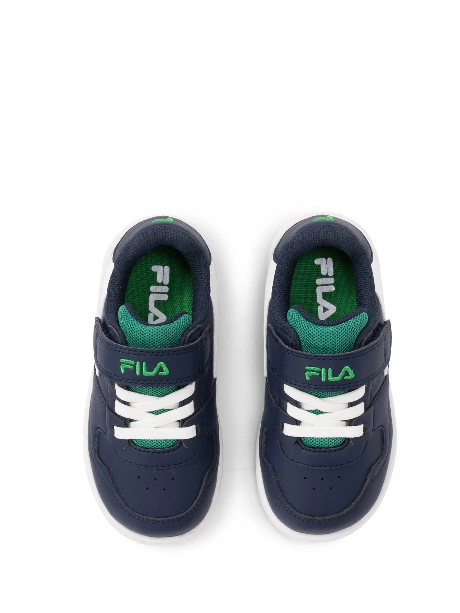 Fila Scarpe Con Strappi FFK0009